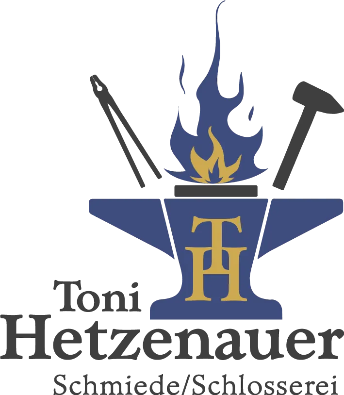 Toni Hetzenauer GmbH & Co. KG