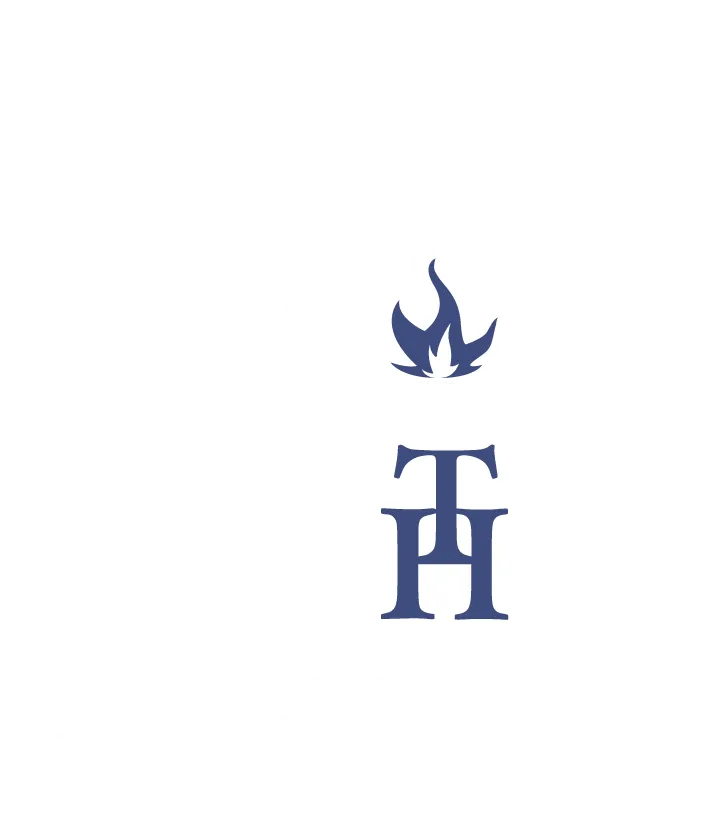 Toni Hetzenauer GmbH & Co. KG